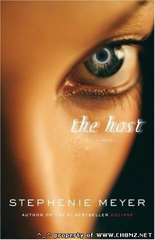 theHost